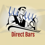 Direct Bars